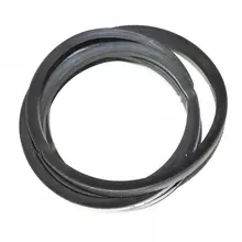 80614040 Ремінь Harvest Belts