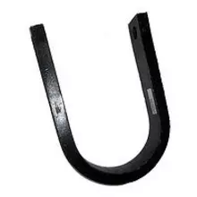 807-264C С-Подібна стiйка лiва  Great Plains