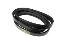 80708177 Ремінь Harvest Belts