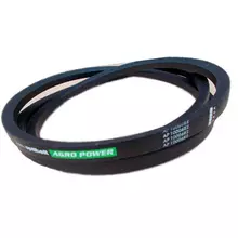 80716414 Ремінь Harvest Belts