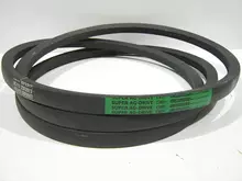 80717075 Ремінь Harvest Belts