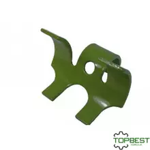 807264.1 Тримач зуба Claas