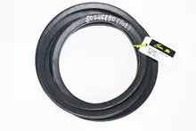 80746890 Ремінь Harvest Belts