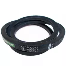 80754388 Ремінь Harvest Belts