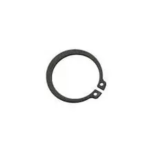 [commerce_product_variation:title]