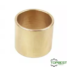 808021.0 Втулка 35х40х35 Claas