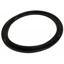 80824176 Ремінь Harvest Belts