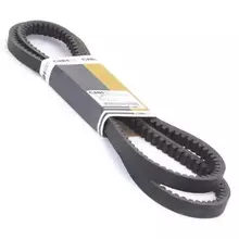 80824182 Ремінь Harvest Belts