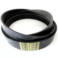 80851792 Ремінь Harvest Belts