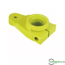 808613.1 Поводок Claas