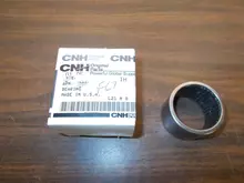 80906C1 Голчастий пiдшипник New Holland