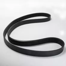 80922911 Ремінь Harvest Belts