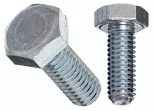 8094 Болт New Holland