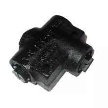 810-511C Гiдравлiчний клапан регулювання глибини Great Plains 810-511C Гiдравлiчний клапан регулювання глибини Great Plains