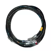 811-516C Гiдравлiчний шланг Great Plains