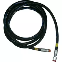 811-953C Гiдравлiчний шланг Great Plains