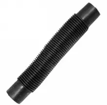 816-007C Тукопровiд  Great Plains