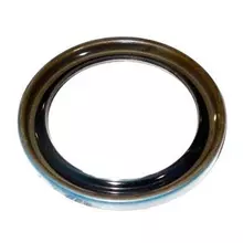 816-033C Манжета 3 X 2.25 X .25 (SKF) Great Plains 816-033C Манжета 3 X 2.25 X .25 (SKF) Great Plains