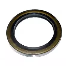 816-220C Сальник сR27362 (SKF)  Great Plains