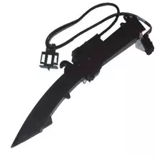 817-604C Змiнна трубка з датчиком Great Plains