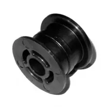 817-713C Спрямовуючий ролик ланцюга  Great Plains