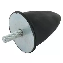 82025784 Відбійник New Holland 82025784 Відбійник New Holland