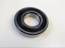 822-125C Пiдшипник 6007-2RLD  Great Plains 822-125C Пiдшипник 6007-2RLD  Great Plains