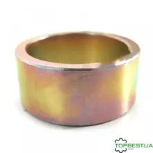 823352.0 Втулка 33.7х3.25х15 розпірна (Original) Claas