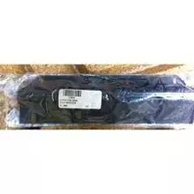 823963 Щітка Manitou