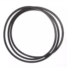 824881C1 Ремінь Harvest Belts