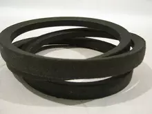 829356C1 Ремінь Harvest Belts