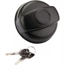 82987649 Кришка бака New Holland