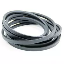 830122C1 Ремінь Harvest Belts