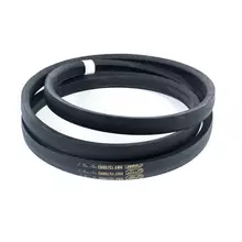 830123C1 Ремінь Harvest Belts