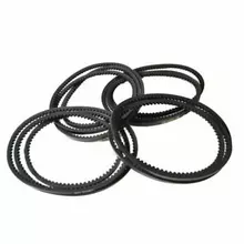 83101672 Ремінь Harvest Belts