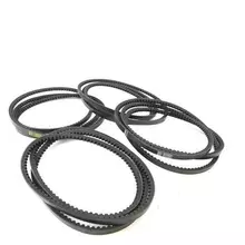 83101792 Ремінь Harvest Belts