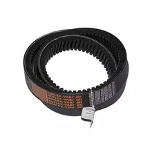 832044C2 Ремінь Harvest Belts