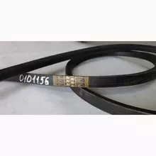 832538M1 Ремінь Harvest Belts