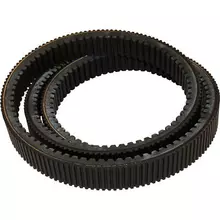 832789M3 Ремінь Harvest Belts