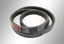 832855M1 Ремінь Harvest Belts