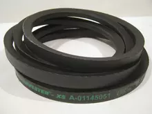 833854M1 Ремінь Harvest Belts