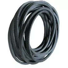 833858V5 Ремінь Harvest Belts