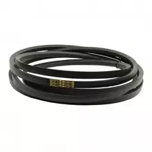 833861M1 Ремінь Harvest Belts