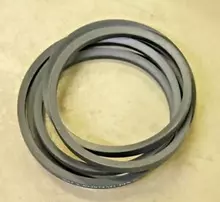 833872M1 Ремінь Harvest Belts