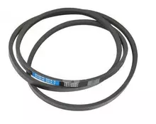 834140M1 Ремінь Harvest Belts