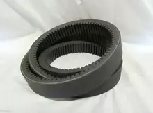 834174M1 Ремінь Harvest Belts