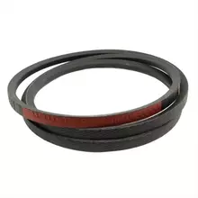 834492M2 Ремінь Harvest Belts