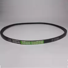 837195.0 Ремінь Harvest Belts