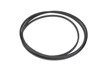 837546.0 Ремінь Harvest Belts