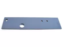 83981N Польова дошка права 423 мм 2305-AD (Bellota) Overum